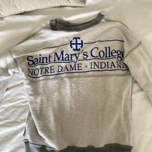 reversible hoodie!!!